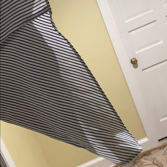 Pinstrip shirt - Picture 2 of 3